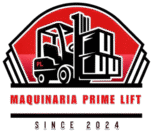 montacargasprimelift.com