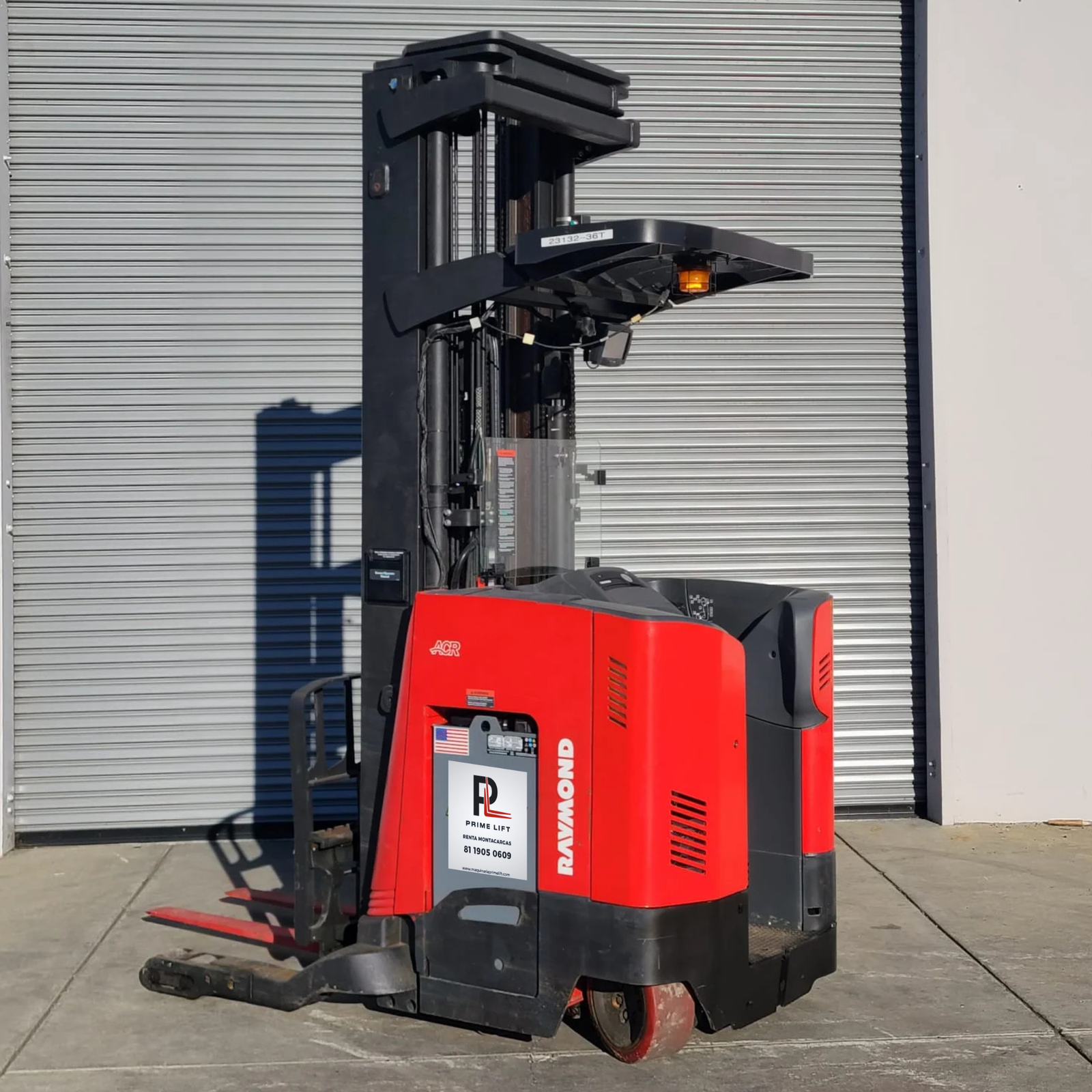 Diseño sin título (9)